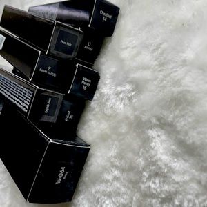 Bobbi brown makeup for sale!!!